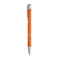 Aluminum pen BETA SOFT (ΤS 14118)